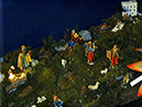 %_tempFileName026%20presepio%202006%20%